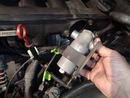 See U3295 in engine