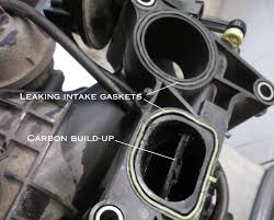 See U3295 in engine